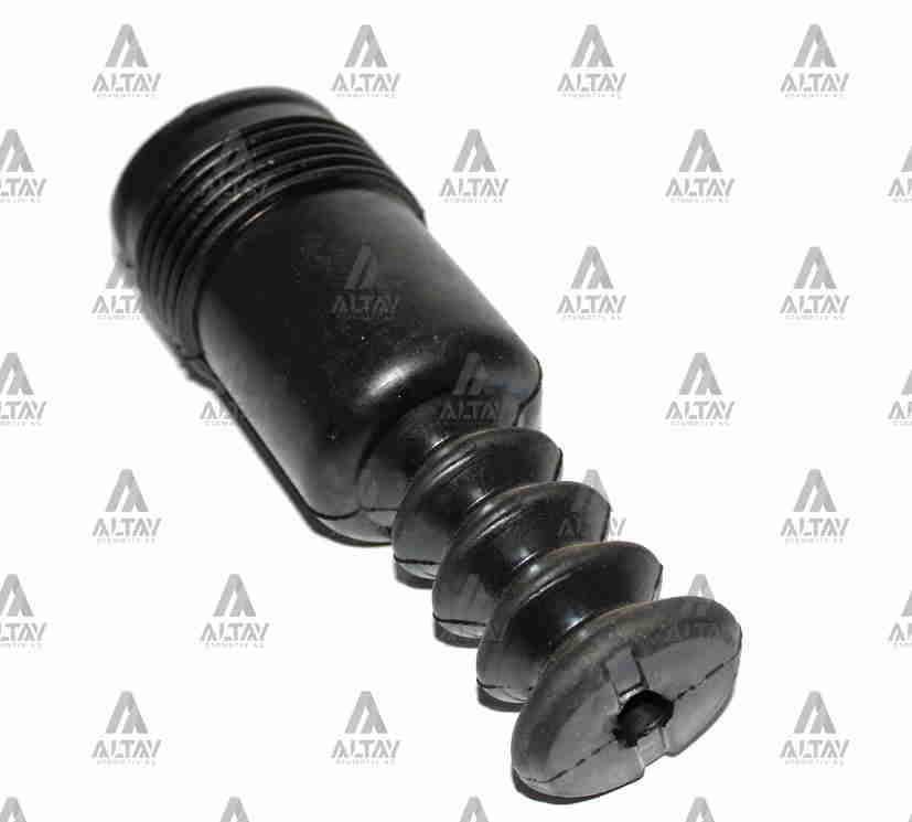 Mazda 323 Aks Körüğü 1990-1995 Amortisör Toz OEM B001-28-111
